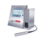 Jet3Rapid