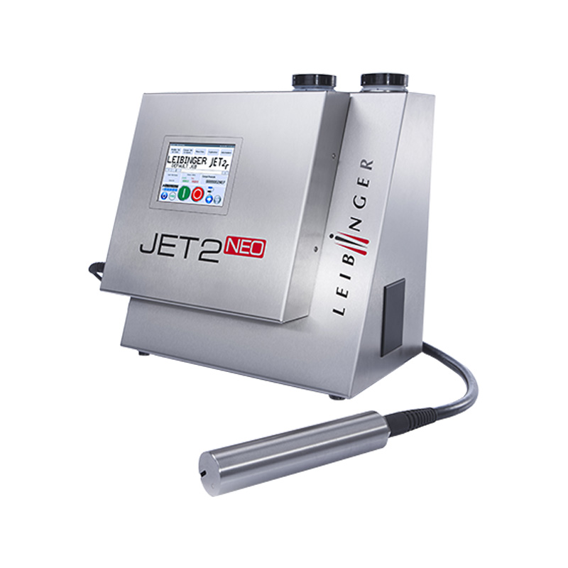 p02 Jet 2 Neo - Image 1