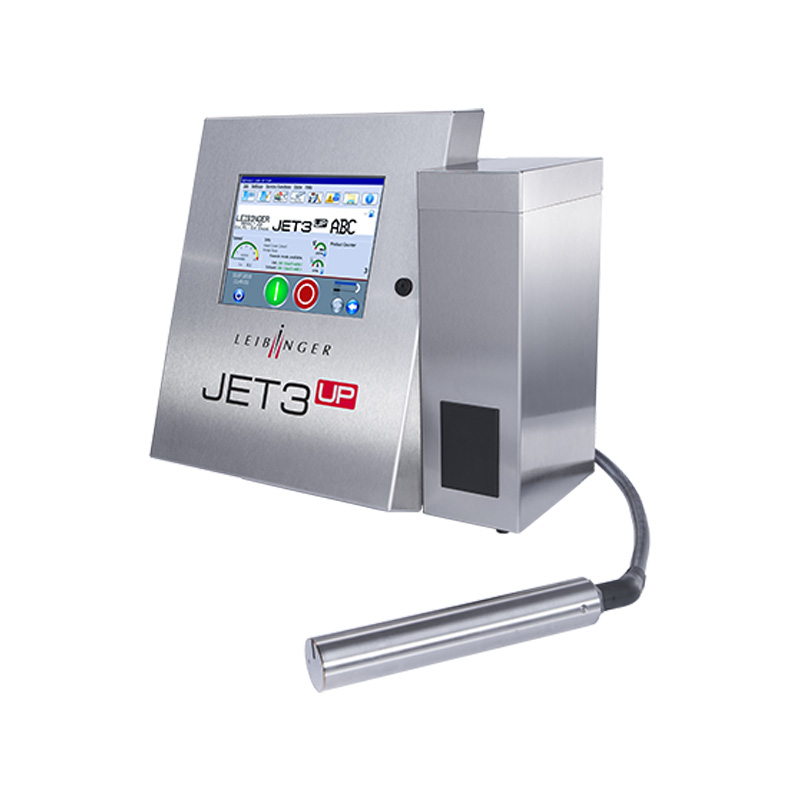 p03 JET 3 Up - Image 1