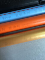 Laser Printer - Image 7