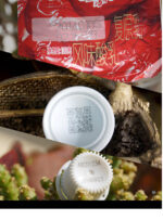 Laser Printer - Image 6