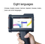 TIJ Printer - Image 7