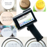 TIJ Printer - Image 3