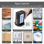 TIJ Printer - Image 5