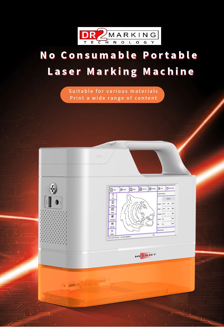 IMG_0428 Handheld Laser - Image 1