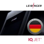 IQJET - Image 4