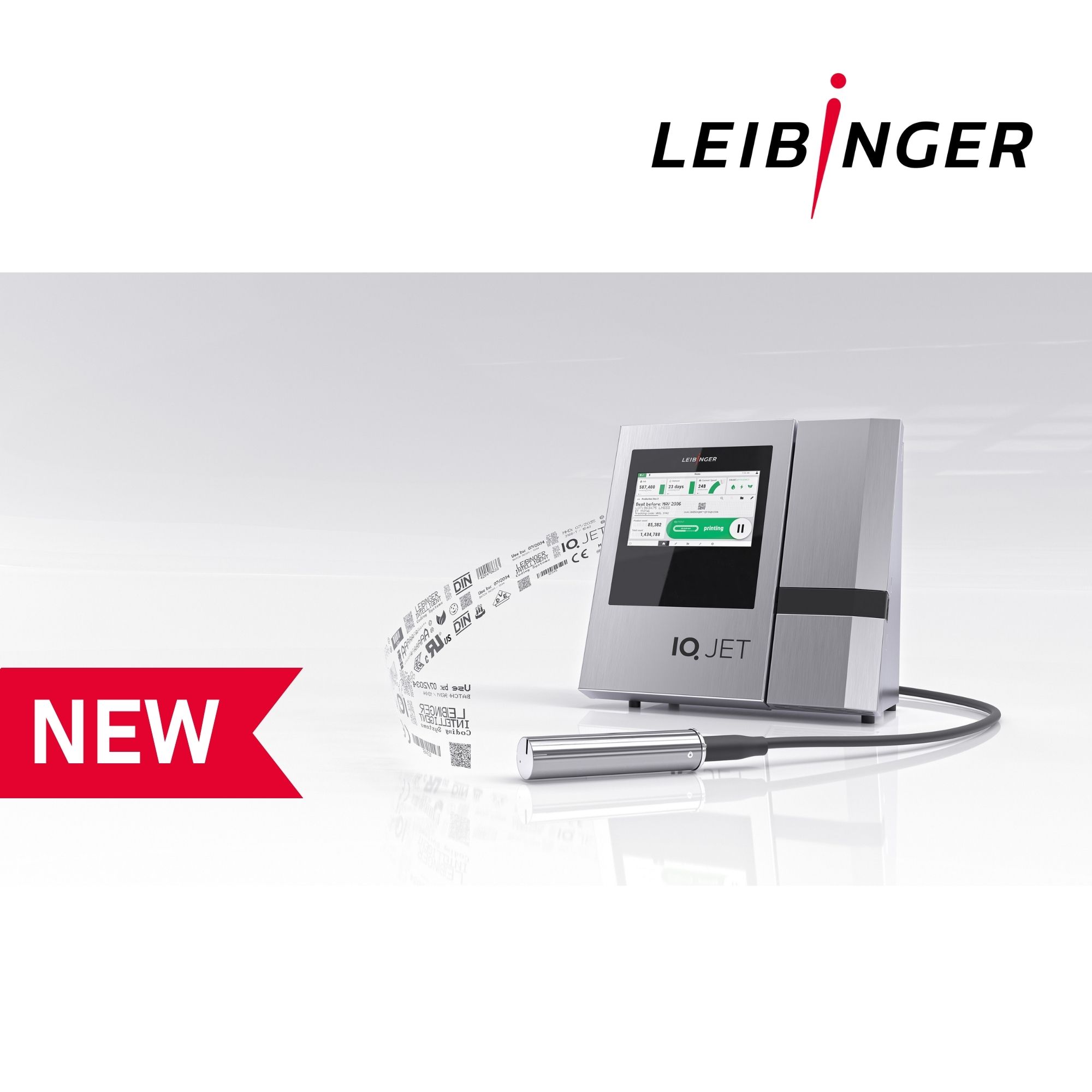 IQJET_NEW_general_picture_printband IQJET - Image 1