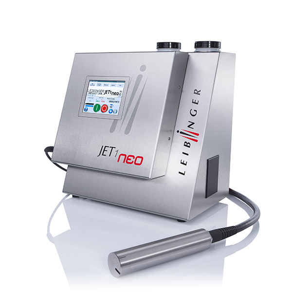 JET1neo_engl_20180008-1 JETONE - Image 1