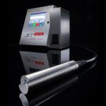 Jet Rapid Wire & Wire PI - Image 7