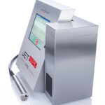 Jet Rapid Wire & Wire PI - Image 4