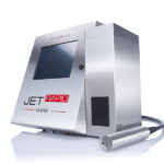 Jet Rapid Wire & Wire PI - Image 3