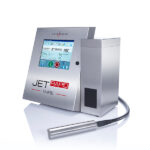 Jet Rapid Wire & Wire PI - Image 2