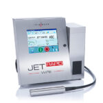 Jet Rapid Wire & Wire PI