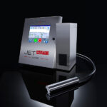 Jet Rapid Wire & Wire PI - Image 6