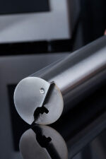 Jet Rapid Wire & Wire PI - Image 8