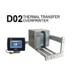 Dikai Thermal Printer