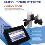 J-one HR Printer